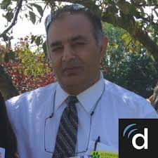 Best Fibromyalgia and chronic pain Doctors in Afton, NY