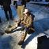 Oregon standoff: All occupiers surrender; Cliven Bundy arrested