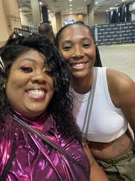 Lovers And Friends Festival 2024