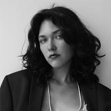 TEAM — GLOBAL ENTREPRENEUR ACCESS