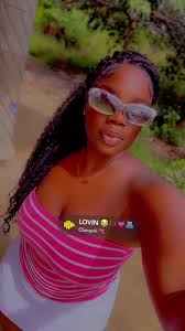 Zuledji adaobe (@zuledjiadaobe)