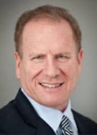 Jeffrey Hartmann has been appointed Interim Chief Executive Officer at Revel