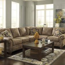Bernie and phyls sent a technician to our home to do measurements and he determined the mattress was defective. Bernie Phyl S Furniture 20 Photos 29 Reviews Furniture Stores 61 Worcester St Natick Ma Phone Number Yelp