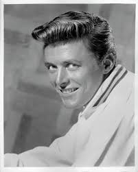 Byrnes Art Prints, Posters & Puzzles