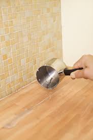 Restoring A Butcher Block Countertop Butcher Block Countertops Butcher Block Countertops