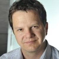 Frank Hammes Email & Phone Number