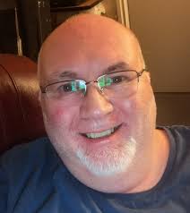 The Telfordaires News