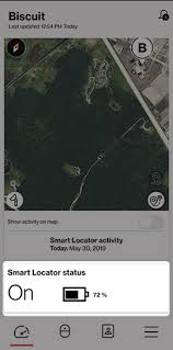 Check spelling or type a new query. Verizon Smart Locator View Sim Card Number