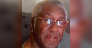 Donald Lorenzo Johnson Obituary