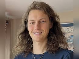 Tyler "Ghostface" Dean Perkins's Obituary