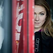 Mikaela Shiffrin added a new photo.