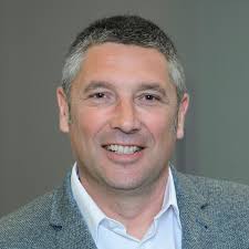 About Care after Combat