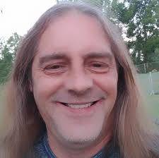 God's favoritism towards Israel in the Hebrew Bible