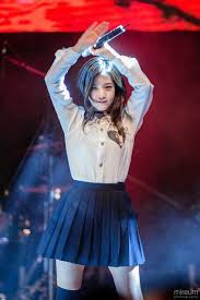 All About Kim Jisoo Jisoo Being Jisoo Blackpink Gadis Korea Black Pink Kim