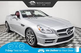 Image result for Iridium Silver 2015 SLK