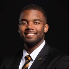 bsasummit24 #blackstudentathletesummit #bsasummit