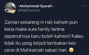 Viral andai saja waktu itu aku tidak masuk kamar kakak ku | viral live sama bocil. Rahsia Kahwin Muda Beitrage Facebook