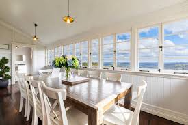 266 reviews #2 of 946 restaurants in colorado springs $$$$ american international vegetarian friendly. Montville Accommodation Luxury Holiday House Lake Terrace
