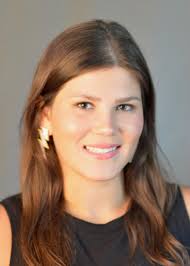 Proteus enjoys 'Feasts and Libations'