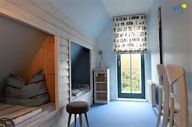 Hier finden sie 56 private ferienhäuser und ferienwohnungen auf wangerooge, in denen haustiere herzlich willkommen sind. 320003 Haus Im Suden Wangerooge Wfv Ferienwohnung Binz Wohnung Ferienwohnung