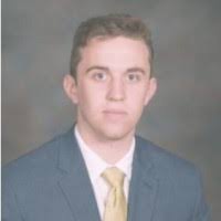 Samuel Herbert Email & Phone Number