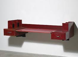 Alibaba.com offers 3,487 wall mounted desks products. Wall Mounted Desk For Sale At Wright