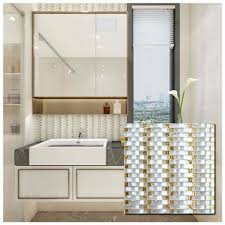 See more ideas about kitchen inspirations, tile backsplash, kitchen design. 300x300mm Gold Bathroom Tiles For Sale Buy Best Tiles Products Online