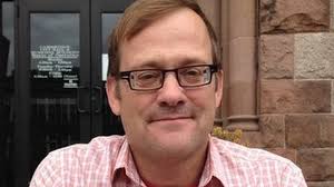 Is violence more common in same-sex relationships?