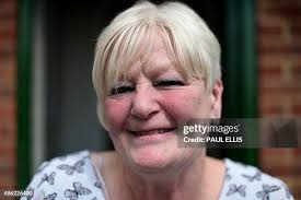 748 Queen Elizabeth Ii Born On This Day Stock Photos, High-Res Pictures,  and Images