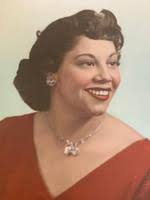 Ofelia Ramirez Obituary