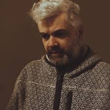 Surgeon x Dan Bean. 4 pm