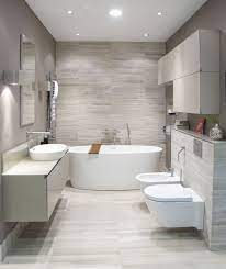 C P Hart Waterloo Bathroom Showroom Design Installation Arredamento Bagno Progettazione Bagno Arredo Bagno Moderno