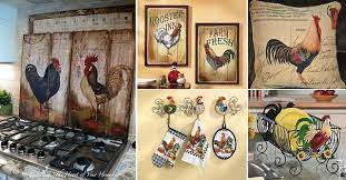 Chicken rooster personalized kitchen handmade wood sign country farmhouse hen decor custom wooden wall decor coop signs chicken poultry wire. Goodshomedesign