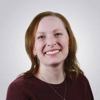 10+ "Ann Dingman" profiles