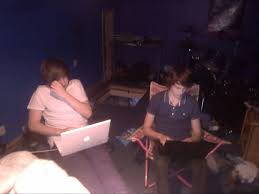 Jaysroom 16 featuring anal,amateur,homemade,bareback,gay sex,anal sex. Jay S Room Always With Me Joe Hisaishi Facebook