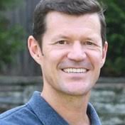 Leary Family Obituaries