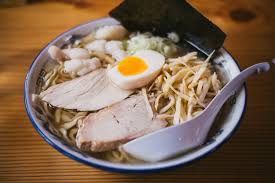 Kibun Good Food Delivering products from abroad is always free, however, your parcel may be subject to vat, customs. kibun good food