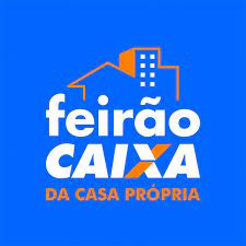 Também, ajudando no pagamento das dívidas com o feirão limpa nome caixa 2021. Feirao Da Caixa 2021 Cidades Inscricao Cadastro