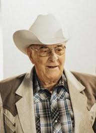 Grant Bowen Obituary