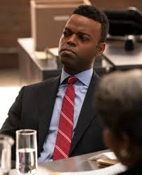 Speaking about the likelihood of crossover episodes between the two shows, chris then continued: Law Order Organized Crime Season 1 Episode 5 Review An Inferior Product Tv Fanatic