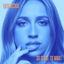 Stream Bertha Rose music