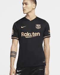 Aug 15, 2008 · vicky cristina barcelona: F C Barcelona 2020 21 Stadium Away Men S Football Shirt Nike Ae