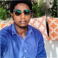 1100+ "Kalima" profiles