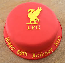 The events that prompted the foundation of the reds actually began in march of that year, when houlding and his close associates split from everton fc and decided to form another club. Liverpool Fc Birthday Wishes
