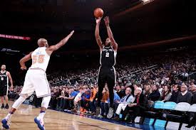 Leonard opted to forgo his final two seasons at san diego state to. I Saw Kawhi Leonard S Last Game As A Spur By Simon Cherin Gordon Medium