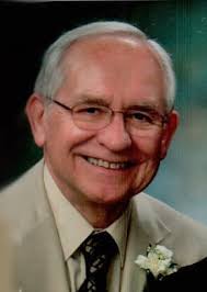 Obituary information for Joseph Francis Osmond