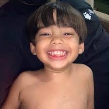 PEDRO HENRY (@pedriinhohenry) • Instagram photos and videos