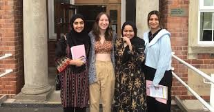 Results were stable for english literature and english language. 5gctey0zj01cjm