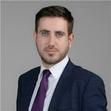 Tolley International Tax Experts