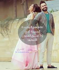 pin on ال